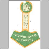 aa126 (5).jpg
